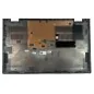 Bottom base cover 075KPY for Dell Inspiron 5515 5518 Bottom base cover 075KPY for Dell Inspiron 5515 5518