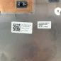 Scocca inferior 075KPY per Dell Inspiron 5515 5518