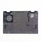 Bottom base cover 0CCMJ5 AM3IV000302 for Dell Latitude 7330 E7330 Bottom base cover 0CCMJ5 AM3IV000302 for Dell Latitude 7330 E7330