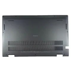Bottom base cover 06F5C1 460.0NC0J.0012 for Dell Vostro 5510 €34.90