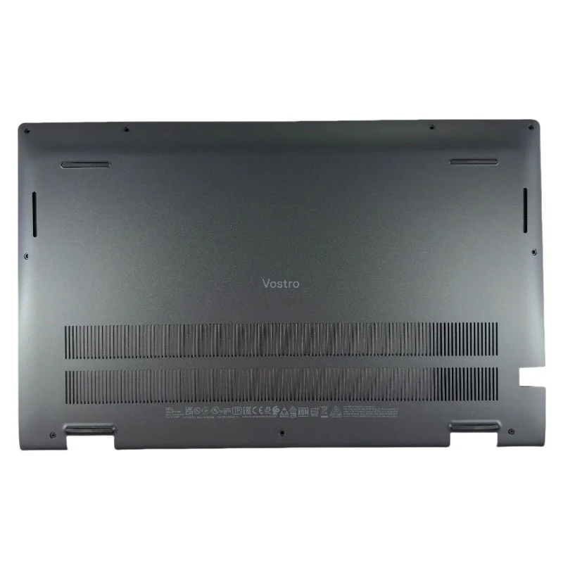 Bottom base cover 06F5C1 460.0NC0J.0012 for Dell Vostro 5510 Bottom base cover 06F5C1 460.0NC0J.0012 for Dell Vostro 5510