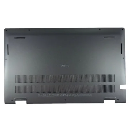 Bottom base cover 06F5C1 460.0NC0J.0012 for Dell Vostro 5510 €34.90