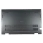 Bottom base cover 06F5C1 460.0NC0J.0012 for Dell Vostro 5510 Bottom base cover 06F5C1 460.0NC0J.0012 for Dell Vostro 5510
