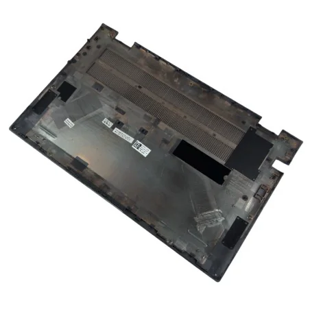 Bottom base cover 06F5C1 460.0NC0J.0012 for Dell Vostro 5510