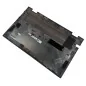 Bottom base cover 06F5C1 460.0NC0J.0012 for Dell Vostro 5510 Bottom base cover 06F5C1 460.0NC0J.0012 for Dell Vostro 5510