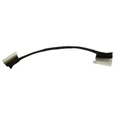 Cavo della scheda IO 0800MP per Dell Inspiron 5620 €10.15