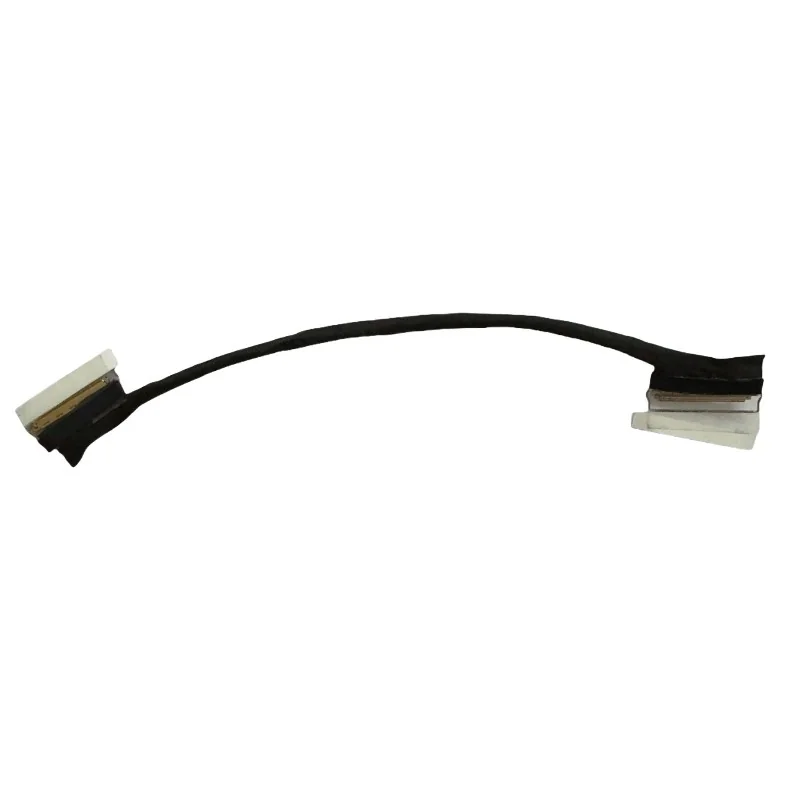 IO Board Cable 0800MP for Dell Inspiron 5620 IO Board Cable 0800MP for Dell Inspiron 5620