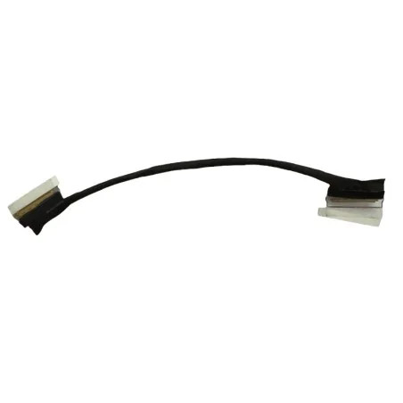 Cavo della scheda IO 0800MP per Dell Inspiron 5620 €10.15