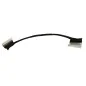 IO Board Cable 0800MP for Dell Inspiron 5620 IO Board Cable 0800MP for Dell Inspiron 5620