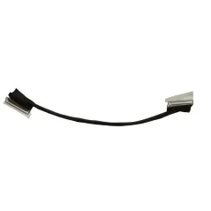 Cavo della scheda IO 0800MP per Dell Inspiron 5620
