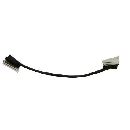 Cavo della scheda IO 0800MP per Dell Inspiron 5620