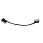 Cavo della scheda IO 0800MP per Dell Inspiron 5620 Cavo della scheda IO 0800MP per Dell Inspiron 5620