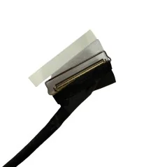 Cavo della scheda IO 0800MP per Dell Inspiron 5620 €10.15