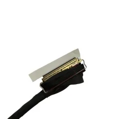 Cable de placa IO 0800MP para Dell Inspiron 5620 €10.15