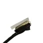 IO Board Cable 0800MP for Dell Inspiron 5620 IO Board Cable 0800MP for Dell Inspiron 5620