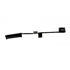 Cavo connettore disco rigido 02W8FH per Dell Latitude 3590 €5.50