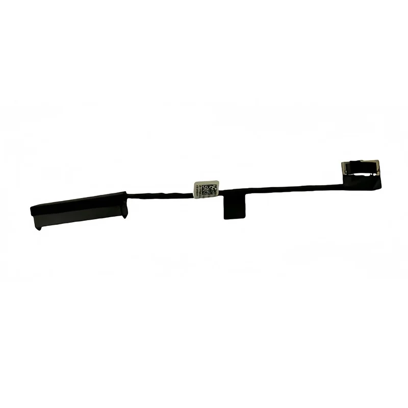 Cable conector de disco duro 02W8FH para Dell Latitude 3590 Cable conector de disco duro 02W8FH para Dell Latitude 3590