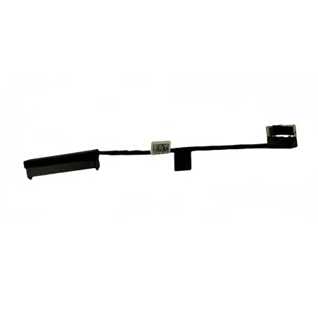 Cavo connettore disco rigido 02W8FH per Dell Latitude 3590 €5.50