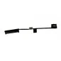 Cavo connettore disco rigido 02W8FH per Dell Latitude 3590 Cavo connettore disco rigido 02W8FH per Dell Latitude 3590