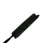 Cavo connettore disco rigido 02W8FH per Dell Latitude 3590 Cavo connettore disco rigido 02W8FH per Dell Latitude 3590