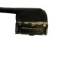 Cavo connettore disco rigido 02W8FH per Dell Latitude 3590 Cavo connettore disco rigido 02W8FH per Dell Latitude 3590