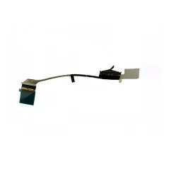 30-Pin LVDS LCD Display Cable 0VMX7P 450.0M60H.0011 for Dell Latitude 5520 €15.50