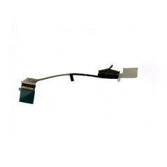 Câble d'écran LCD LVDS 30 broches 0VMX7P 450.0M60H.0011 pour Dell Latitude 5520 €15.50