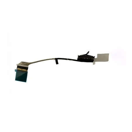 30-Pin LVDS LCD Display Cable 0VMX7P 450.0M60H.0011 for Dell Latitude 5520 €15.50
