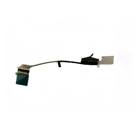 Câble d'écran LCD LVDS 30 broches 0VMX7P 450.0M60H.0011 pour Dell Latitude 5520 €15.50