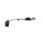 30-Pin LVDS LCD Display Cable 0VMX7P 450.0M60H.0011 for Dell Latitude 5520