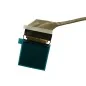 30-Pin LVDS LCD Display Cable 0VMX7P 450.0M60H.0011 for Dell Latitude 5520