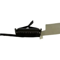 Cavo Display LCD LVDS a 30 Pin 0VMX7P 450.0M60H.0011 per Dell Latitude 5520 €15.50