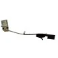 30-Pin LVDS LCD Display Cable 0VMX7P 450.0M60H.0011 for Dell Latitude 5520