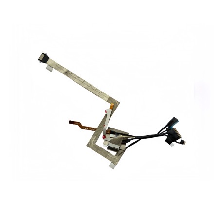 Câble d'écran LCD LVDS 30 broches 0WHT82 DC02C00NP00 pour Dell Latitude 7310 2-en-1 €19.80