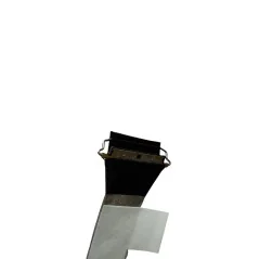 30-Pin LVDS LCD Display Cable 0WHT82 DC02C00NP00 for Dell Latitude 7310 2-in-1 €19.80