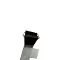 30-Pin LVDS LCD Display Cable 0WHT82 DC02C00NP00 for Dell Latitude 7310 2-in-1