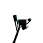Cable de Pantalla LCD LVDS de 30 Pines 0WHT82 DC02C00NP00 para Dell Latitude 7310 2-en-1