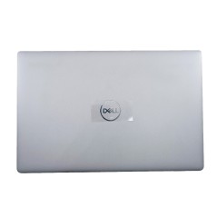 Coque arrière écran 094D8X pour Dell Precision 3560 3561 Latitude 5520 5521 €24.50