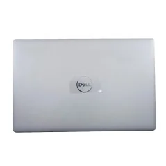 Top LCD back cover 094D8X for Dell Precision 3560 3561 Latitude 5520 5521 €24.50