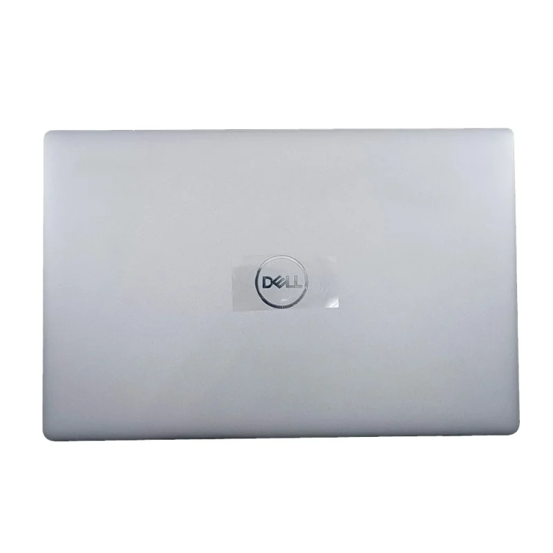Top LCD back cover 094D8X for Dell Precision 3560 3561 Latitude 5520 5521 Top LCD back cover 094D8X for Dell Precision 3560 3561 Latitude 5520 5521