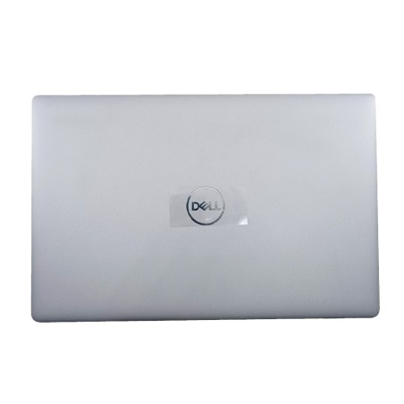 Coque arrière écran 094D8X pour Dell Precision 3560 3561 Latitude 5520 5521 €24.50