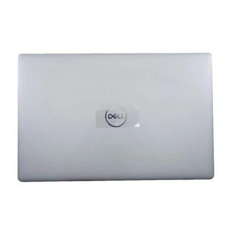 Top LCD back cover 094D8X for Dell Precision 3560 3561 Latitude 5520 5521 €24.50