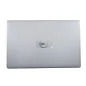 Top LCD back cover 094D8X for Dell Precision 3560 3561 Latitude 5520 5521 Top LCD back cover 094D8X for Dell Precision 3560 3561 Latitude 5520 5521