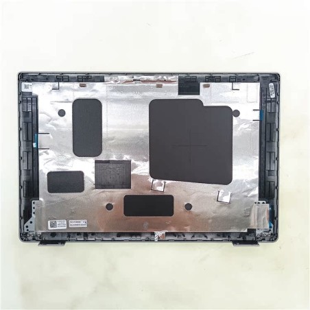 Coque arrière écran 094D8X pour Dell Precision 3560 3561 Latitude 5520 5521