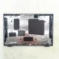 Top LCD back cover 094D8X for Dell Precision 3560 3561 Latitude 5520 5521 Top LCD back cover 094D8X for Dell Precision 3560 3561 Latitude 5520 5521
