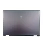 Carcasa pantalla 05Y5Y8 460.0TN04.0021 para Dell Alienware M16 R2 Carcasa pantalla 05Y5Y8 460.0TN04.0021 para Dell Alienware M16 R2