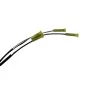 Antennas cable 0D68R3 025.901XC.0001 for Dell Latitude 5531 Precision 3571
