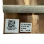 Antennas cable 0D68R3 025.901XC.0001 for Dell Latitude 5531 Precision 3571