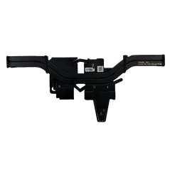 Dissipatore 0X8W2M AT3RY00D0CL per Dell Precision 5470 M5470 | Senove
