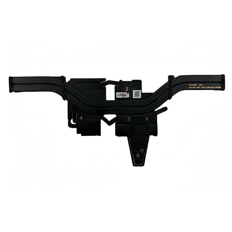 Heatsink 0X8W2M AT3RY00D0CL for Dell Precision 5470 M5470 Heatsink 0X8W2M AT3RY00D0CL for Dell Precision 5470 M5470